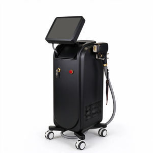hair removal laser