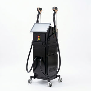 hair removal laser 1