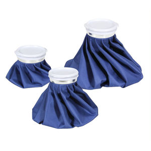 ice pack