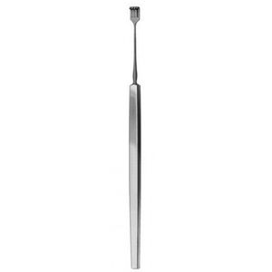plastic surgery retractor 1