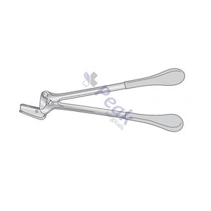 surgery shears