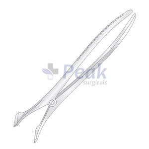 spreader 1