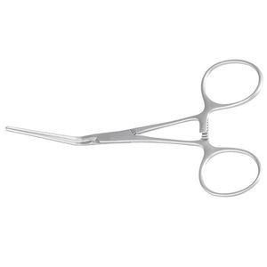 surgery forceps 1
