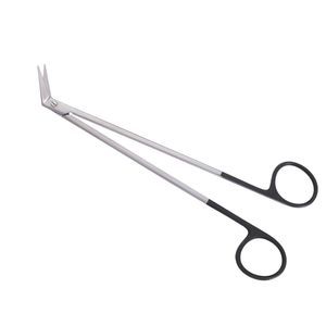 Surgery Forceps Ps Series Peak Surgicals Tissue Grasping Debakey