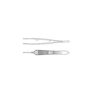 ophthalmology forceps