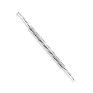 ophthalmic surgery curette