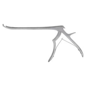 ophthalmology forceps