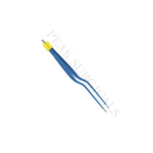 antiadherent forceps 1
