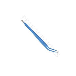 reusable forceps 1