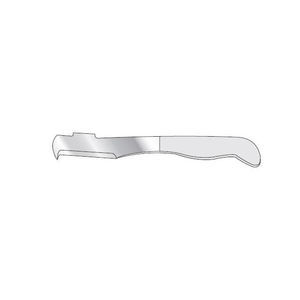 chisel 1