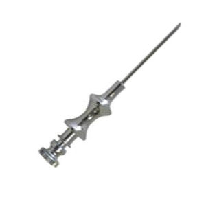 bone biopsy needle