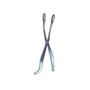 veterinary forceps 1