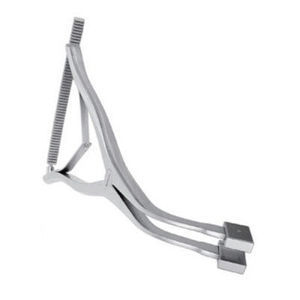 spreader 1