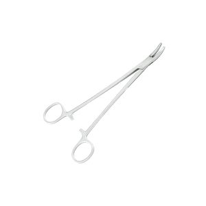 surgical needle holder