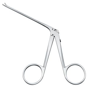 orthopedy forceps 1