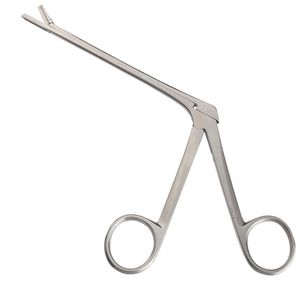 surgery forceps