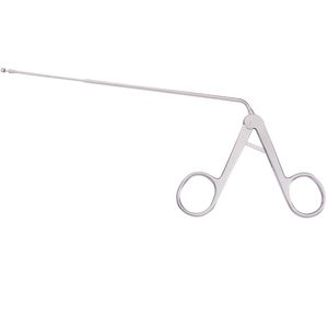 surgery forceps 1