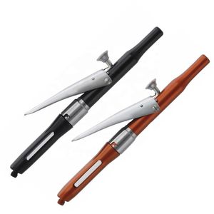 dental anesthesia syringe 1