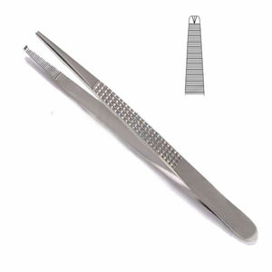 orthopedy forceps 1