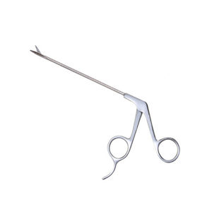 surgical scissors 1