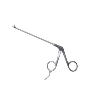 Surgery Forceps Ps O T Peak Surgicals Cervical Biopsy