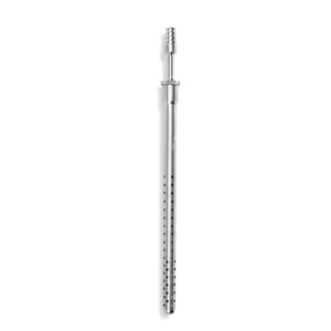suction tube 1