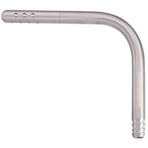 suction tube 1