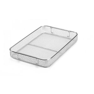instrument sterilization tray 1