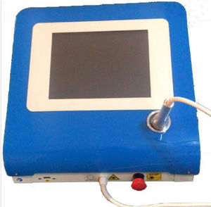 biostimulation laser
