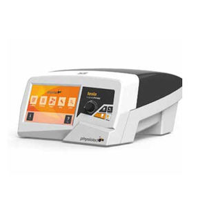 magnetic therapy unit