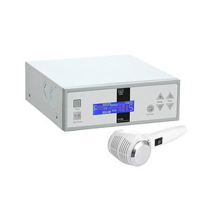 cryotherapy unit
