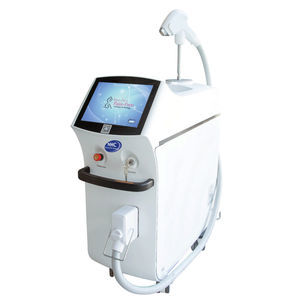 hair removal laser 1