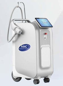 hair removal laser