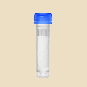 solution reagent kit