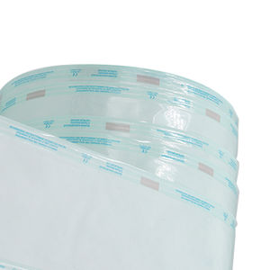 sterilization pouch