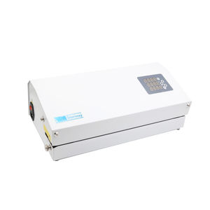 medical sealing machine