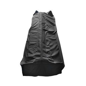 adult size body bag