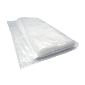 adult size body bag