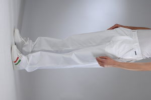 medical pants