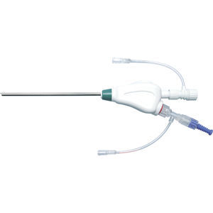 anesthesia catheter