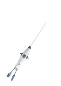access catheter