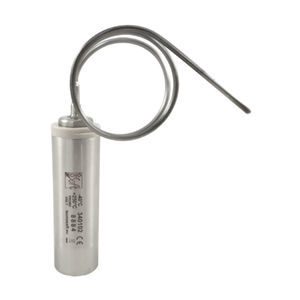 temperature data-logger 1
