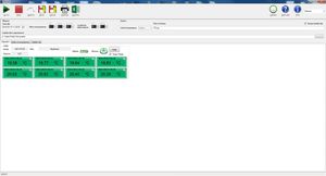 medical software