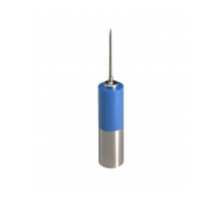 temperature data logger