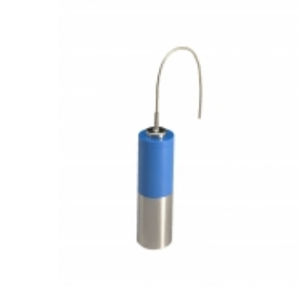 temperature data logger