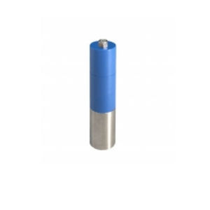 pressure data logger