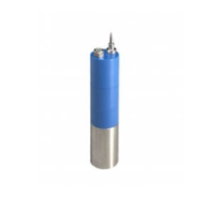 temperature data logger