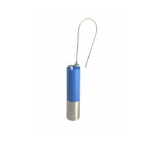 temperature data logger