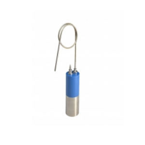 temperature data logger 1
