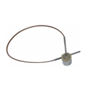 temperature data logger 1